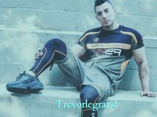 Trevorlegrand