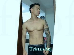 tristan_bm Free Gay Porn Finder