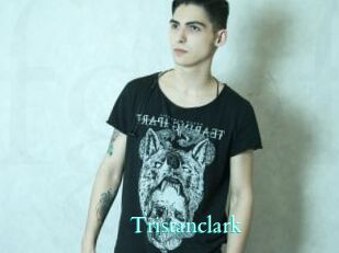 Tristanclark