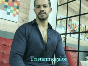 Tristanmegalos