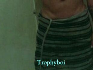Trophyboi