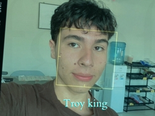Troy_king