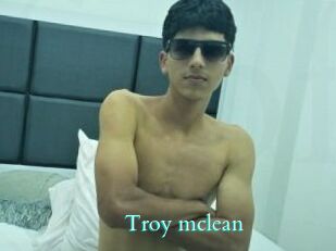 Troy_mclean