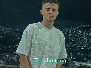 Troyboltoon
