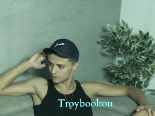 Troyboolton