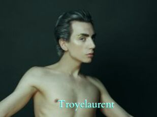 Troyelaurent
