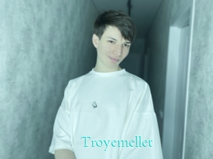 troyemellet Free Gay Porn Finder
