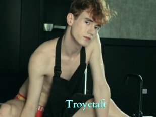 Troyetaft