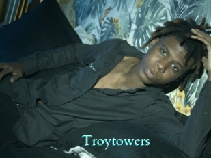 Troytowers