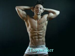 Troywalker