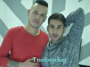 Truelovechap