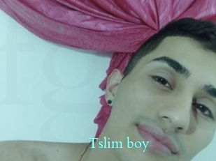 tslim_boy Free Gay Porn Finder