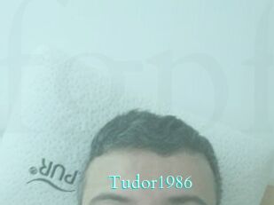 Tudor1986