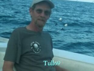 Tull69