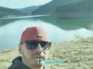 Turboshine