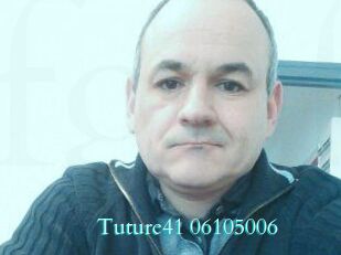 Tuture41-06105006