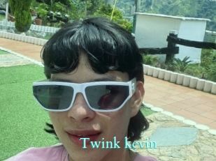 Twink_kevin