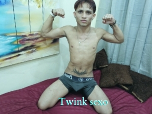 Twink_sexo