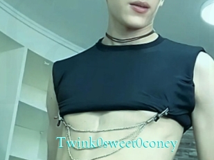 Twink0sweet0coney