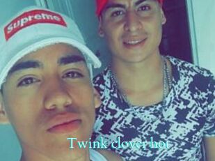 Twink_clover_hot