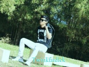 Twinkfatdick