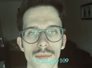 Twinkgay109
