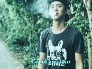 Twinkjohnforu