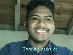 Twinkle_darkside