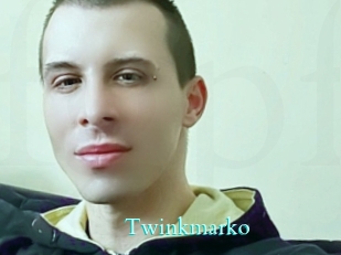 Twinkmarko