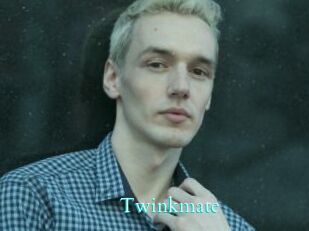Twinkmate