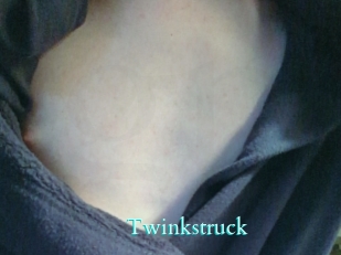 Twinkstruck
