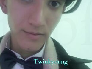 Twinkyoung