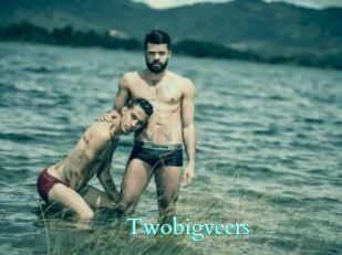 Twobigveers