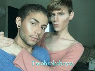 Two_broke_boyss