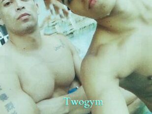 Two_gym