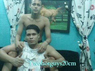 Twohotguys20cm
