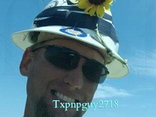 txpnpguy2718 Free Gay Porn Finder