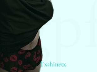 txshinetx Free Gay Porn Finder