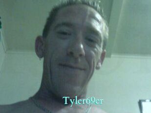 Tyler69er