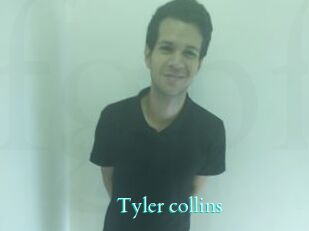 Tyler_collins