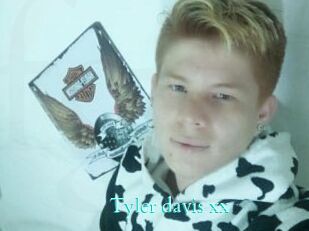 Tyler_davis_xx