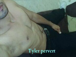 Tyler_pervert