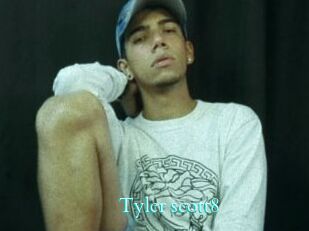 Tyler_scott8