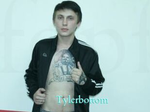 Tylerbottom