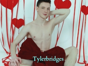 tylerbridges Free Gay Porn Finder