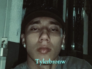 Tylerbronw