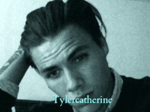 Tyler_catherine