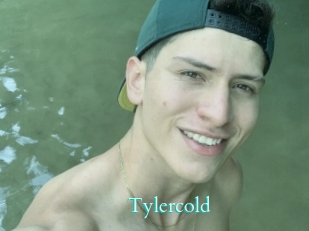 Tylercold