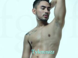 Tylercruzz