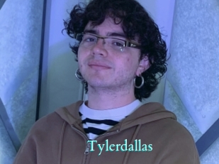 tylerdallas Free Gay Porn Finder